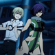 Image for article titled Brynhildr in the Darkness Plays with Clichés to Make a Thrilling Story